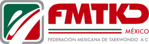fmtkd-logo