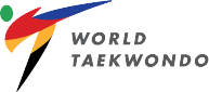 world-taekwando-logo